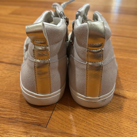 Vintage Havana - Picture 2 of 6